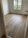  Appartement 37 m² Fontenay-le-Fleury  2 pièces