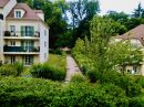  Appartement 37 m² 2 pièces Fontenay-le-Fleury 