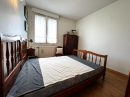 Appartement  Montigny-le-Bretonneux  5 pièces 101 m²