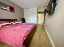  Appartement 88 m² Montigny-le-Bretonneux  4 pièces