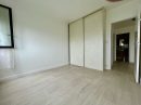  Appartement 76 m² Fontenay-le-Fleury  3 pièces