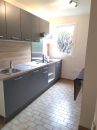 48 m² 2 pièces  Appartement Montigny-le-Bretonneux 