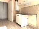 Appartement  Montigny-le-Bretonneux  46 m² 2 pièces