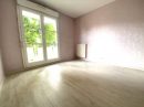  Appartement Montigny-le-Bretonneux  46 m² 2 pièces