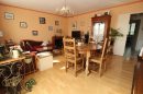  Appartement 78 m² Guyancourt  4 pièces