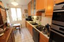  Appartement Guyancourt  78 m² 4 pièces