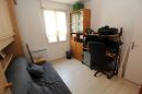  Appartement 78 m² Guyancourt  4 pièces