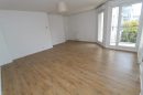 Appartement  Guyancourt  61 m² 3 pièces