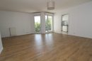  Appartement Guyancourt  61 m² 3 pièces