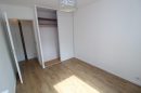  Appartement 61 m² 3 pièces Guyancourt 