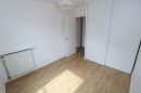 Appartement  Guyancourt  3 pièces 61 m²