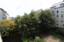  3 pièces Guyancourt  Appartement 61 m²