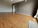  Appartement 47 m² Montigny-le-Bretonneux  2 pièces