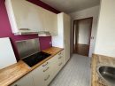 Appartement  Montigny-le-Bretonneux  47 m² 2 pièces