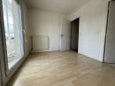  Appartement 47 m² Montigny-le-Bretonneux  2 pièces