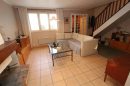  Maison 107 m² Guyancourt  6 pièces