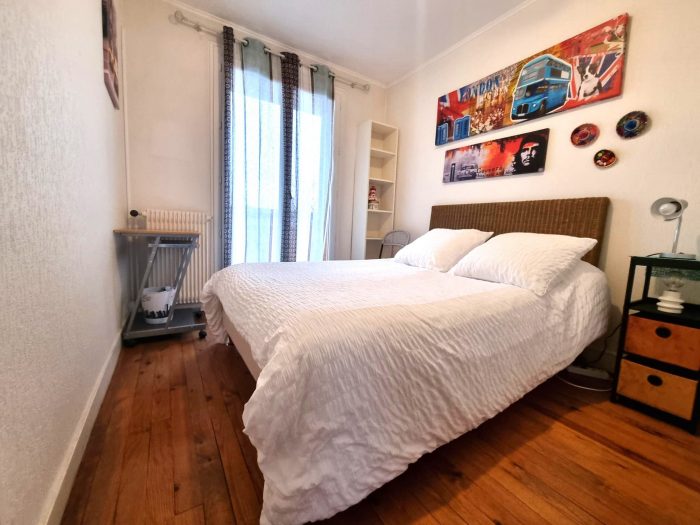 Photo Appartement T4 image 7/9