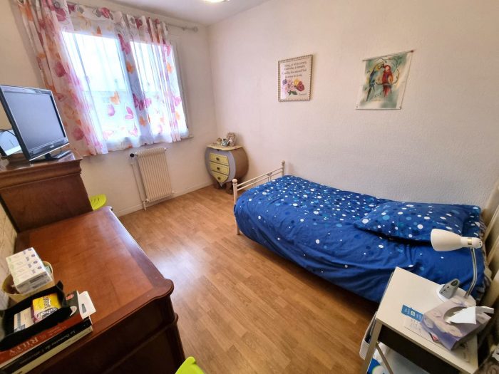 Photo Appartement T4 image 8/9