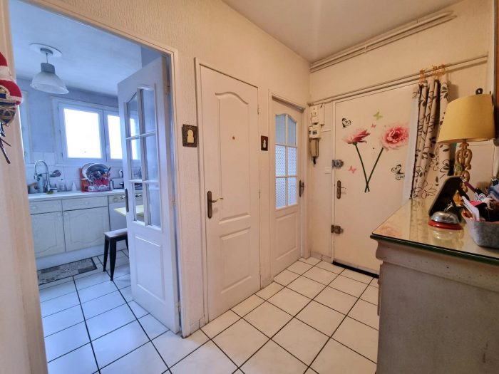 Photo Appartement T4 image 4/9