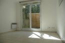  Appartement 18 m² Montpellier Secteur 3 1 pièces