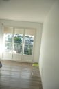  Appartement Montpellier Secteur 2 65 m² 3 pièces