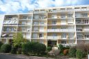 65 m² 3 pièces Appartement Montpellier Secteur 2 