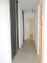 Appartement  Montpellier Secteur 2 4 pièces 91 m²