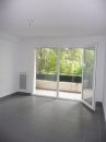  Appartement 22 m² Montpellier Secteur 2 1 pièces