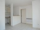 Appartement  Montpellier Secteur 2 2 pièces 35 m²