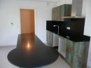 Appartement  Montpellier Secteur 2 63 m² 3 pièces