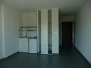  Appartement 22 m² 1 pièces Montpellier Secteur 3