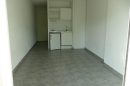  Appartement 21 m² Montpellier  1 pièces