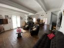  House Peymeinade Campagne 309 m² 11 rooms