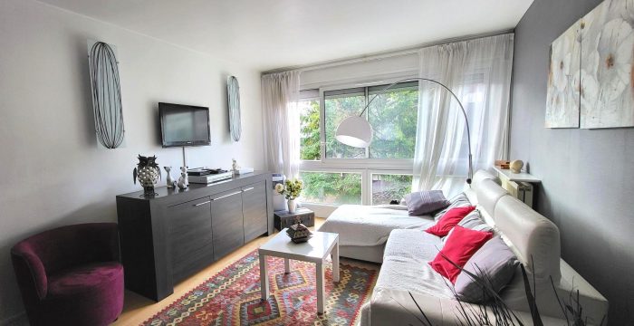 Vente Appartement THIAIS 94320 Val de Marne FRANCE