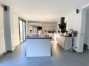 170 m² 6 pièces Orly   Maison