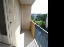  Appartement Montpellier Montpellier 31 m² 1 pièces