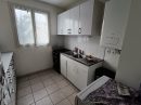  Apartment 3 rooms Saint-Arnoult-en-Yvelines RAMBOUILLET / DOURDAN 73 m²