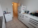 3 pièces Saint-Arnoult-en-Yvelines RAMBOUILLET / DOURDAN Appartement  73 m²