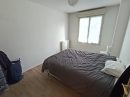 Saint-Arnoult-en-Yvelines RAMBOUILLET / DOURDAN 3 rooms  73 m² Apartment