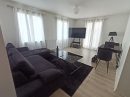 3 rooms Apartment Saint-Arnoult-en-Yvelines RAMBOUILLET / DOURDAN  73 m²