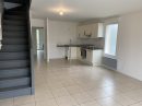  Apartment 58 m² Saint-Arnoult-en-Yvelines RAMBOUILLET 4 rooms