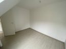 4 rooms 58 m² Apartment Saint-Arnoult-en-Yvelines RAMBOUILLET 