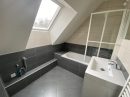  58 m² Saint-Arnoult-en-Yvelines RAMBOUILLET Apartment 4 rooms