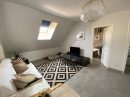  Appartement 83 m² Saint-Arnoult-en-Yvelines RAMBOUILLET 4 pièces