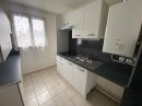  Appartement 63 m² Saint-Arnoult-en-Yvelines rambouillet 3 pièces