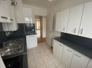 Apartment  Saint-Arnoult-en-Yvelines rambouillet 63 m² 3 rooms