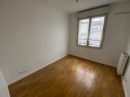  Appartement Saint-Arnoult-en-Yvelines rambouillet 63 m² 3 pièces