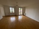  Apartment 63 m² 3 rooms Saint-Arnoult-en-Yvelines rambouillet