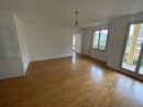 Apartment  Saint-Arnoult-en-Yvelines rambouillet 3 rooms 63 m²