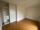  Apartment 3 rooms 63 m² Saint-Arnoult-en-Yvelines rambouillet